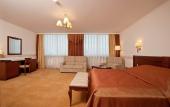 Туры в отель Crowne Plaza Krasnodar - Centre
