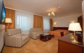 Туры в отель Crowne Plaza Krasnodar - Centre