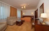 Туры в отель Crowne Plaza Krasnodar - Centre