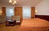 Туры в отель Crowne Plaza Krasnodar - Centre
