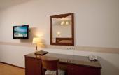 Туры в отель Crowne Plaza Krasnodar - Centre