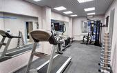 Туры в отель Иремель