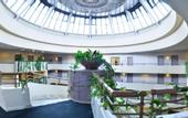 Туры в отель Ирис Конгресс Отель