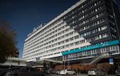Туры в отель Иркутск