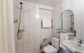 Туры в отель Иркутск
