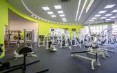 Туры в отель Иркутск
