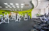 Туры в отель Иркутск