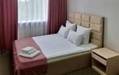 Туры в отель Иртыш