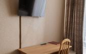 Туры в отель Иртыш