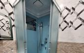 Туры в отель Иртыш