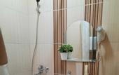 Туры в отель Иртыш
