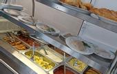 Туры в отель Иртыш