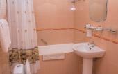 Туры в отель Искра