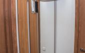 Туры в отель Искра