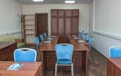 Туры в отель Искра