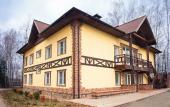 Туры в отель Искра