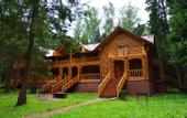Туры в отель Отель Истра Holiday