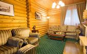 Туры в отель Отель Истра Holiday