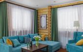Туры в отель Отель Истра Holiday