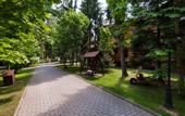 Туры в отель Отель Истра Holiday