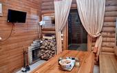 Туры в отель Отель Истра Holiday