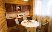 Туры в отель Отель Истра Holiday