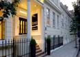 Base2stay Kensington 4*