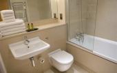 Туры в отель Base2stay Kensington