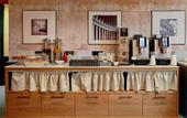 Туры в отель АЗИМУТ Отель Йошкар-Ола
