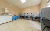 Туры в отель Кавказ
