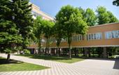 Туры в отель Казахстан