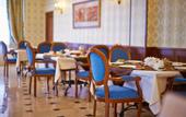 Туры в отель Казахстан