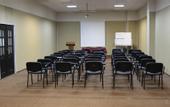 Туры в отель Отель Каисса