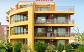Туры в отель Hotel Cacao