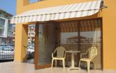 Туры в отель Hotel Cacao