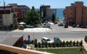 Туры в отель Hotel Cacao