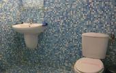 Туры в отель Hotel Cacao