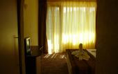 Туры в отель Hotel Cacao