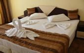 Туры в отель Hotel Cacao