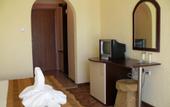 Туры в отель Hotel Cacao