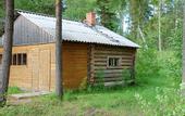 Туры в отель Калевала