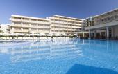 Туры в отель DAS Club Hotel Sunny Beach