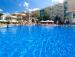 Туры в DAS Club Hotel Sunny Beach