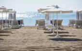 Туры в отель DAS Club Hotel Sunny Beach