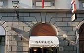 Туры в отель Basilea