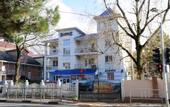Туры в отель Отель Калипсо (Новомихайловский)