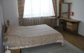 Туры в отель Каменюки