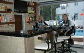 Туры в отель Basil's Apartments