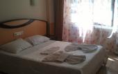 Туры в отель Basil's Apartments