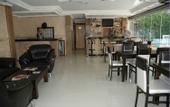 Туры в отель Basil's Apartments